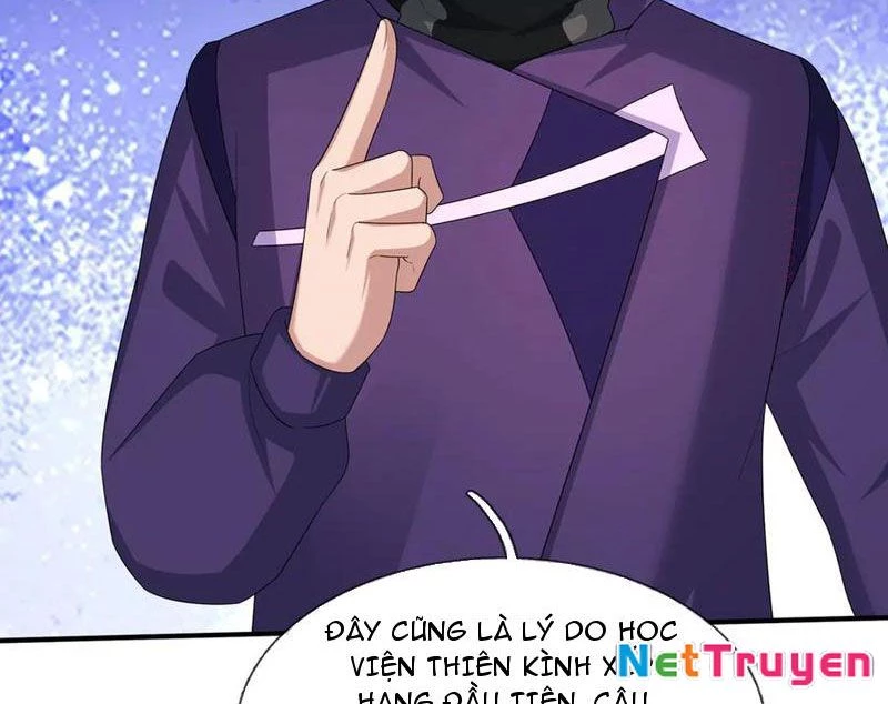 Bắt đầu từ việc chống đẩy một vạn cái: Ta oanh sát thần minh Chapter 55 - 11