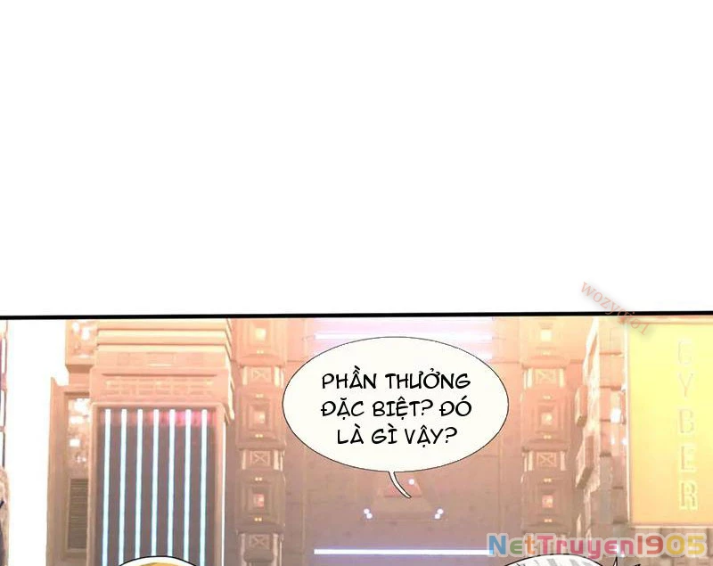 Bắt đầu từ việc chống đẩy một vạn cái: Ta oanh sát thần minh Chapter 55 - 15