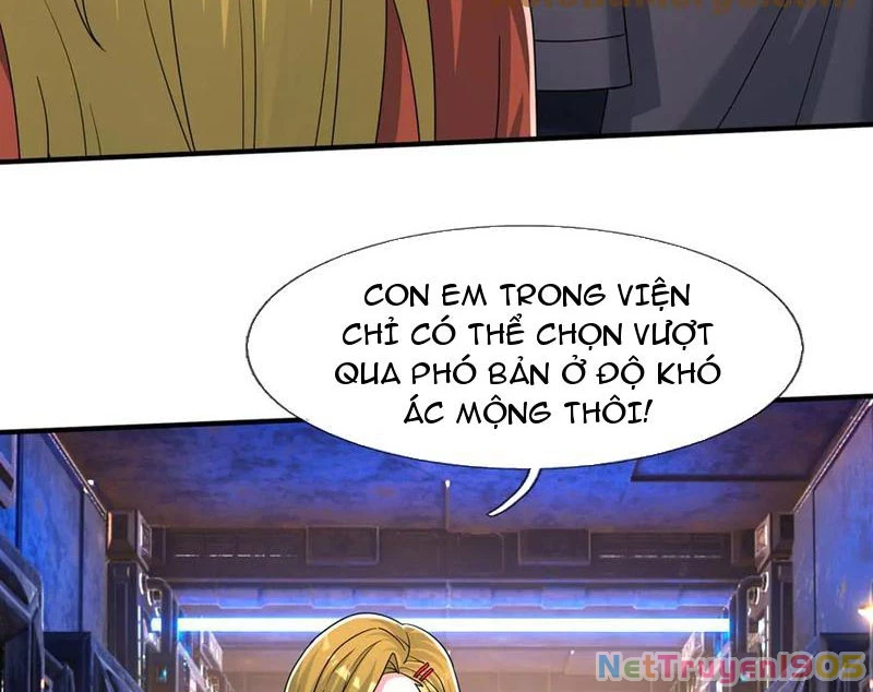 Bắt đầu từ việc chống đẩy một vạn cái: Ta oanh sát thần minh Chapter 55 - 17