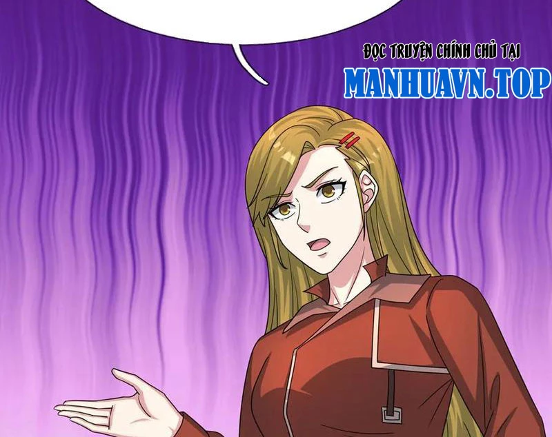 Bắt đầu từ việc chống đẩy một vạn cái: Ta oanh sát thần minh Chapter 55 - 22