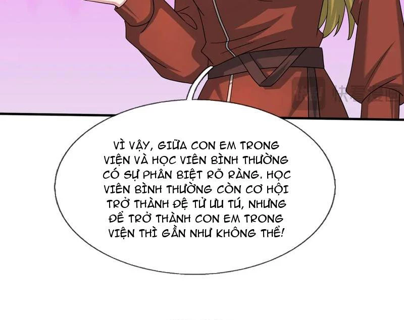 Bắt đầu từ việc chống đẩy một vạn cái: Ta oanh sát thần minh Chapter 55 - 23