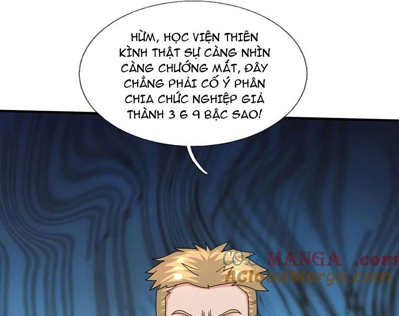 Bắt đầu từ việc chống đẩy một vạn cái: Ta oanh sát thần minh Chapter 55 - 24