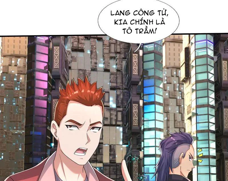 Bắt đầu từ việc chống đẩy một vạn cái: Ta oanh sát thần minh Chapter 55 - 35