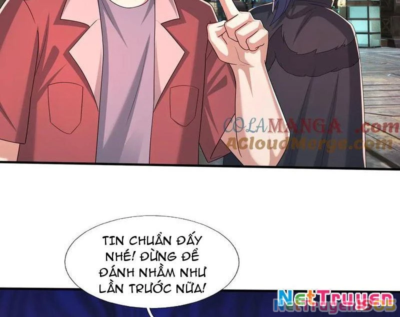 Bắt đầu từ việc chống đẩy một vạn cái: Ta oanh sát thần minh Chapter 55 - 36
