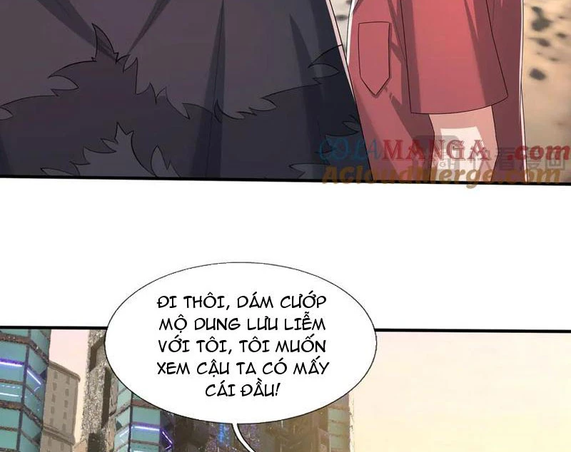 Bắt đầu từ việc chống đẩy một vạn cái: Ta oanh sát thần minh Chapter 55 - 40