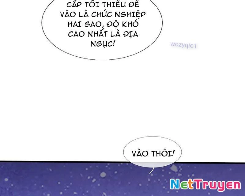 Bắt đầu từ việc chống đẩy một vạn cái: Ta oanh sát thần minh Chapter 55 - 46
