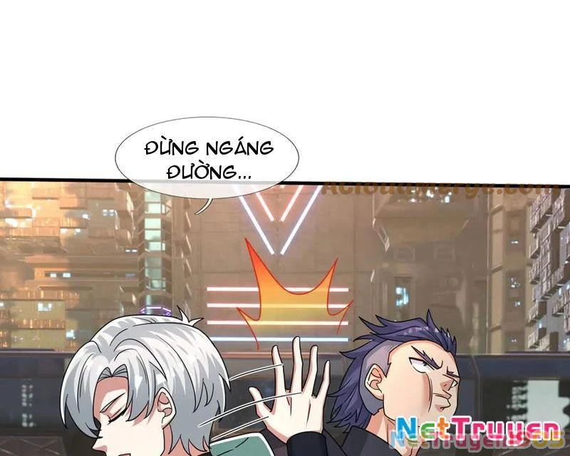 Bắt đầu từ việc chống đẩy một vạn cái: Ta oanh sát thần minh Chapter 55 - 51