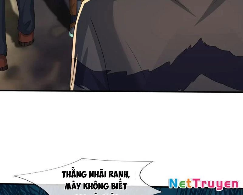 Bắt đầu từ việc chống đẩy một vạn cái: Ta oanh sát thần minh Chapter 55 - 61
