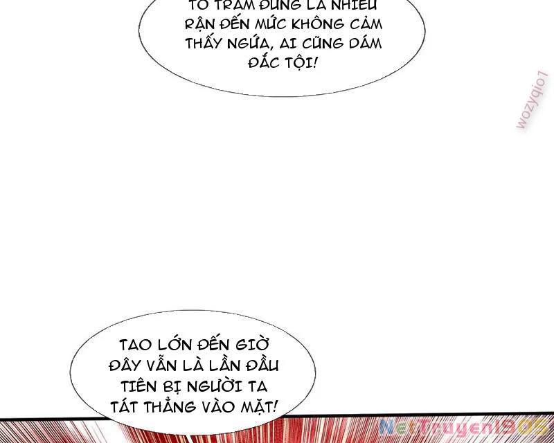 Bắt đầu từ việc chống đẩy một vạn cái: Ta oanh sát thần minh Chapter 55 - 69