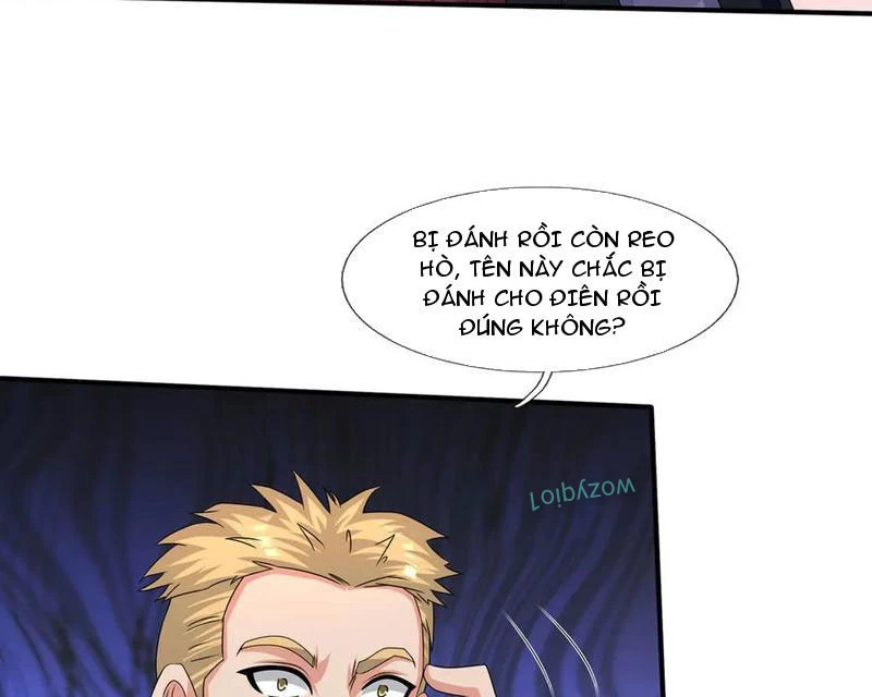 Bắt đầu từ việc chống đẩy một vạn cái: Ta oanh sát thần minh Chapter 55 - 75