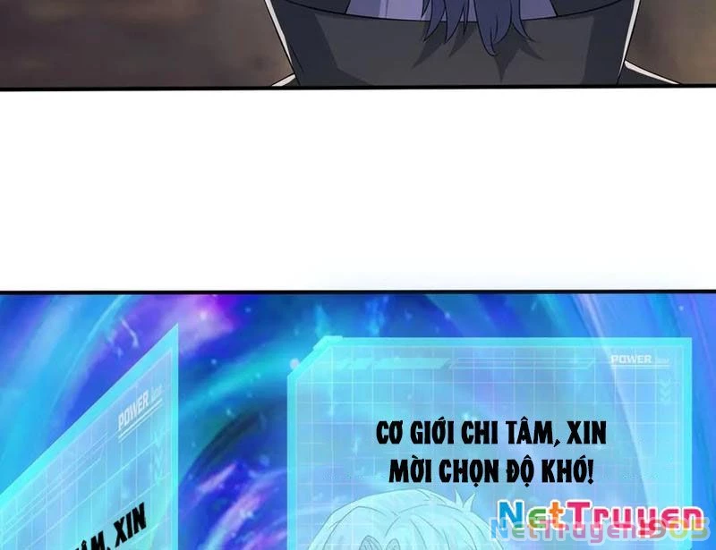 Bắt đầu từ việc chống đẩy một vạn cái: Ta oanh sát thần minh Chapter 55 - 81