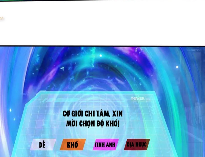 Bắt đầu từ việc chống đẩy một vạn cái: Ta oanh sát thần minh Chapter 55 - 83