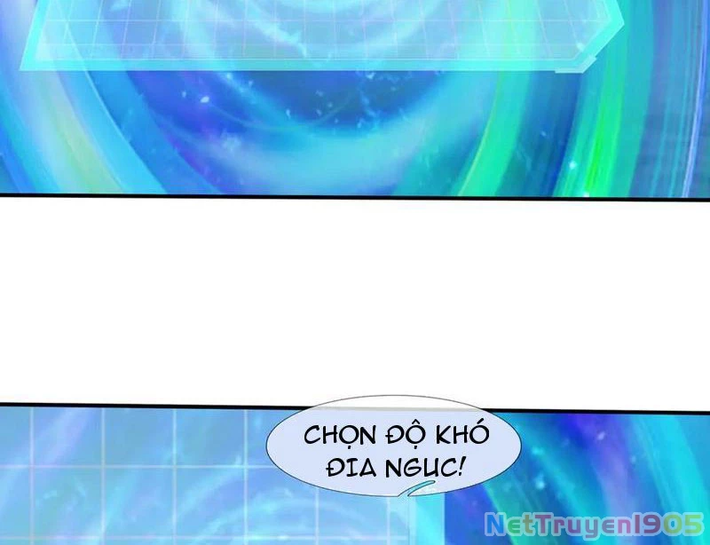 Bắt đầu từ việc chống đẩy một vạn cái: Ta oanh sát thần minh Chapter 55 - 84