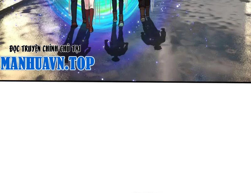Bắt đầu từ việc chống đẩy một vạn cái: Ta oanh sát thần minh Chapter 55 - 87
