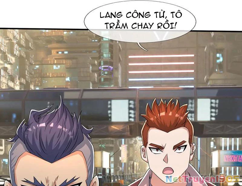 Bắt đầu từ việc chống đẩy một vạn cái: Ta oanh sát thần minh Chapter 55 - 88