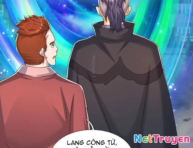Bắt đầu từ việc chống đẩy một vạn cái: Ta oanh sát thần minh Chapter 55 - 91