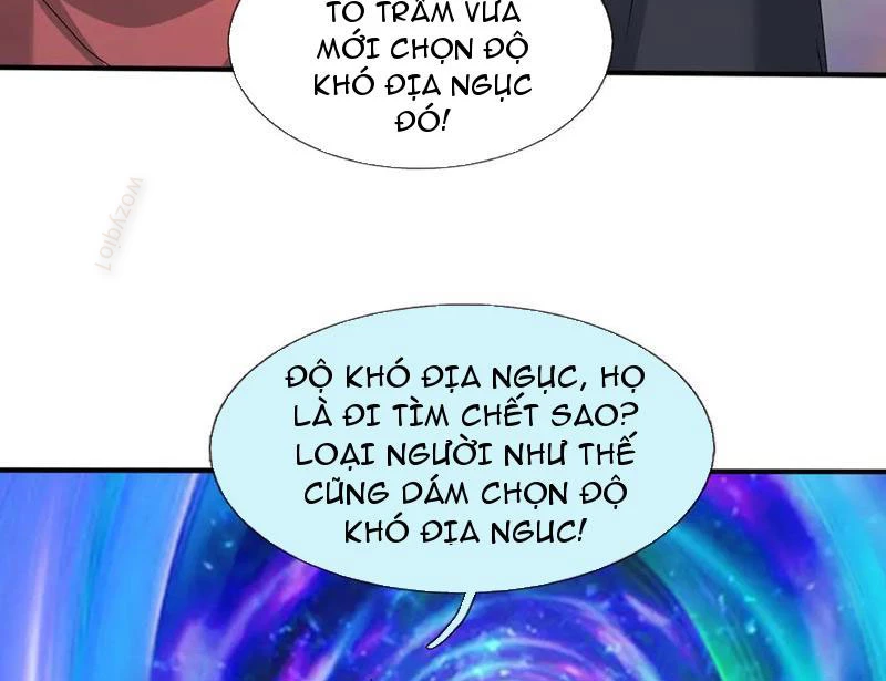 Bắt đầu từ việc chống đẩy một vạn cái: Ta oanh sát thần minh Chapter 55 - 92