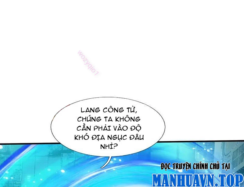 Bắt đầu từ việc chống đẩy một vạn cái: Ta oanh sát thần minh Chapter 55 - 97