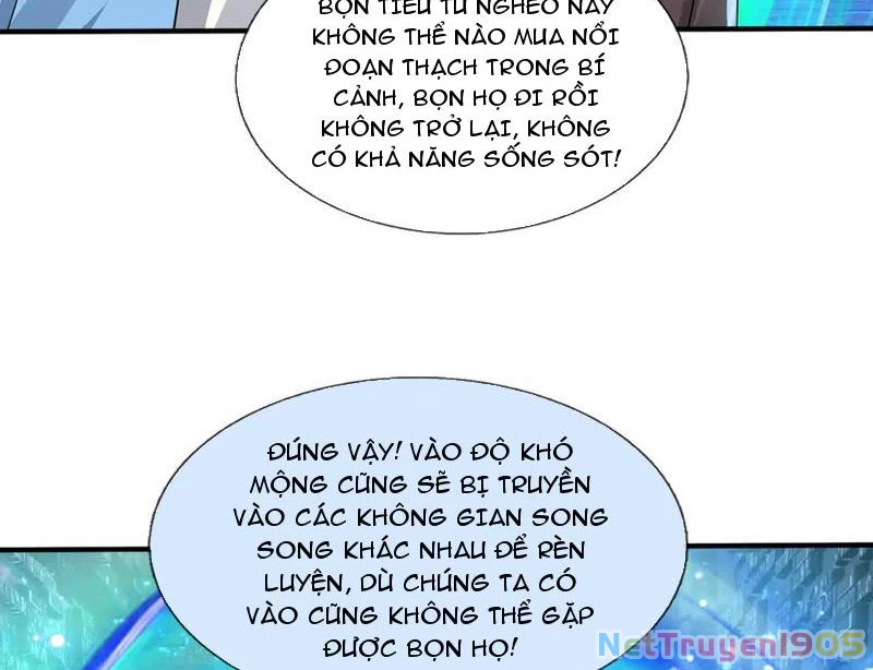 Bắt đầu từ việc chống đẩy một vạn cái: Ta oanh sát thần minh Chapter 55 - 99