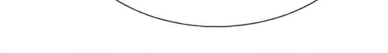 Bắt đầu từ việc chống đẩy một vạn cái: Ta oanh sát thần minh Chapter 55 - 107