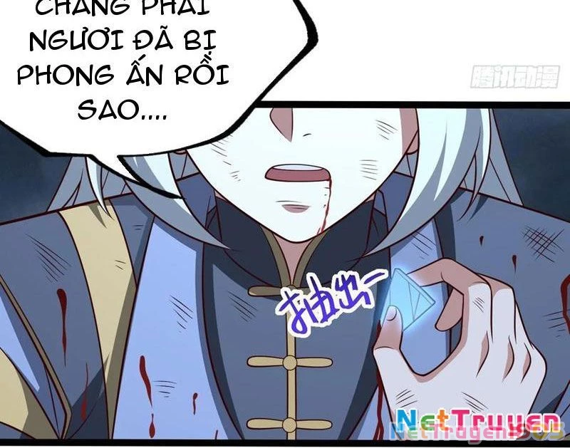 Chính Nghĩa Không!! Ta Trở Thành Phản Diện Chapter 143 - 6