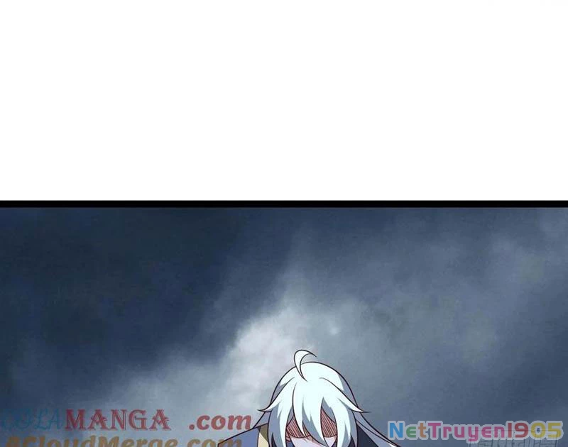 Chính Nghĩa Không!! Ta Trở Thành Phản Diện Chapter 143 - 7