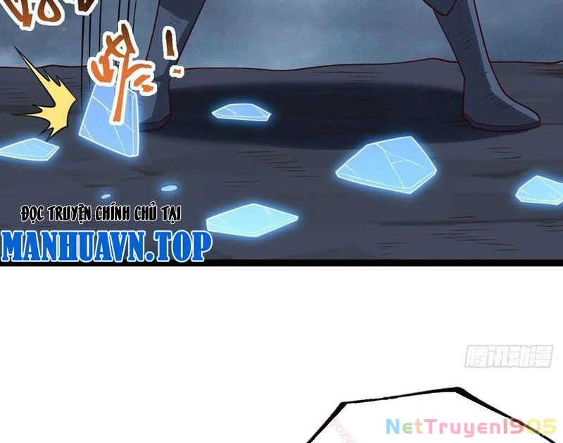 Chính Nghĩa Không!! Ta Trở Thành Phản Diện Chapter 143 - 9