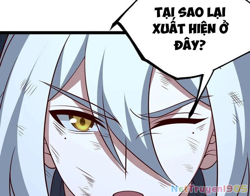 Chính Nghĩa Không!! Ta Trở Thành Phản Diện Chapter 143 - 10