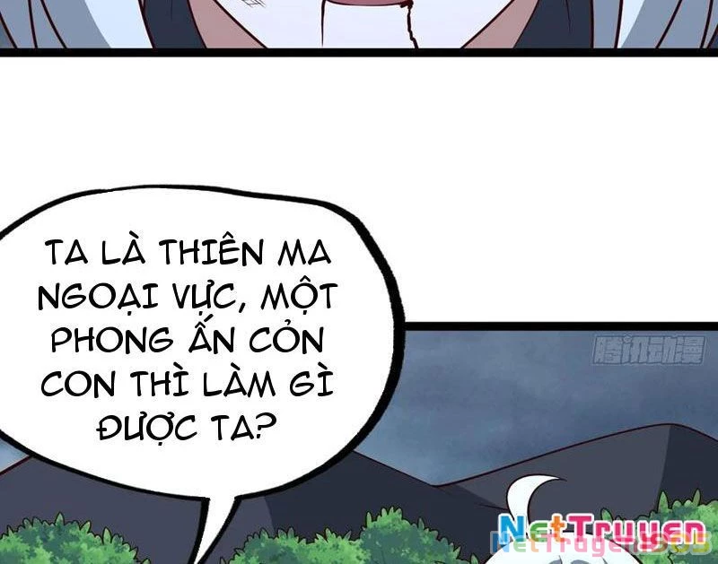 Chính Nghĩa Không!! Ta Trở Thành Phản Diện Chapter 143 - 11
