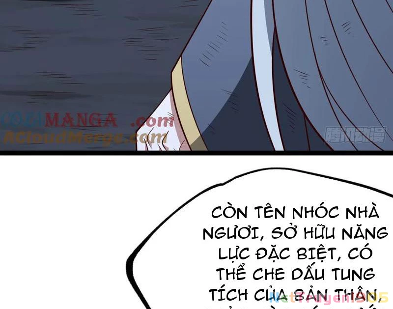 Chính Nghĩa Không!! Ta Trở Thành Phản Diện Chapter 143 - 13
