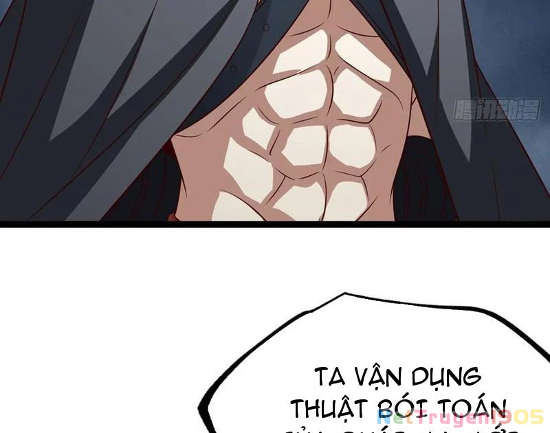 Chính Nghĩa Không!! Ta Trở Thành Phản Diện Chapter 143 - 15
