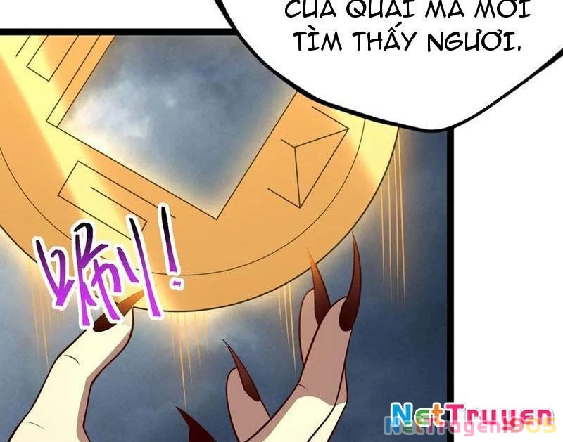 Chính Nghĩa Không!! Ta Trở Thành Phản Diện Chapter 143 - 16