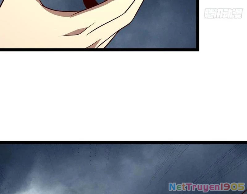 Chính Nghĩa Không!! Ta Trở Thành Phản Diện Chapter 143 - 17