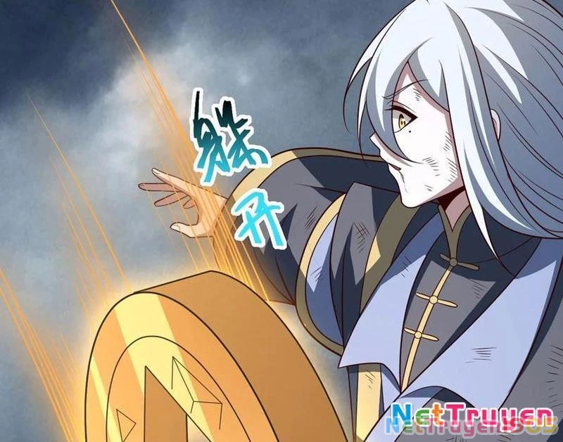 Chính Nghĩa Không!! Ta Trở Thành Phản Diện Chapter 143 - 21