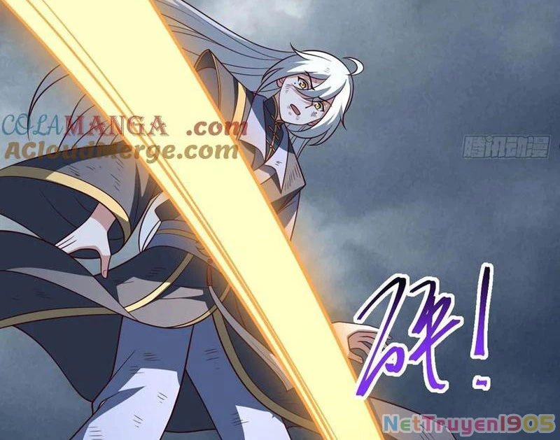 Chính Nghĩa Không!! Ta Trở Thành Phản Diện Chapter 143 - 24