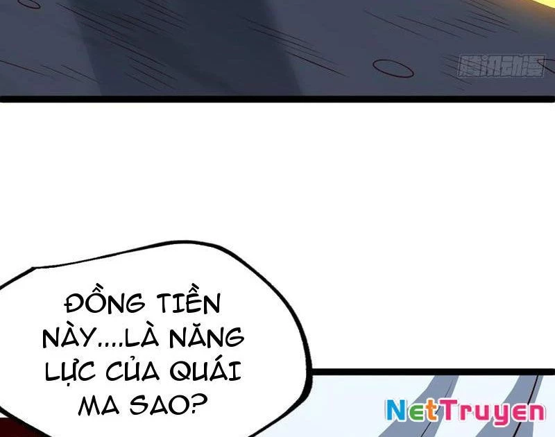 Chính Nghĩa Không!! Ta Trở Thành Phản Diện Chapter 143 - 26