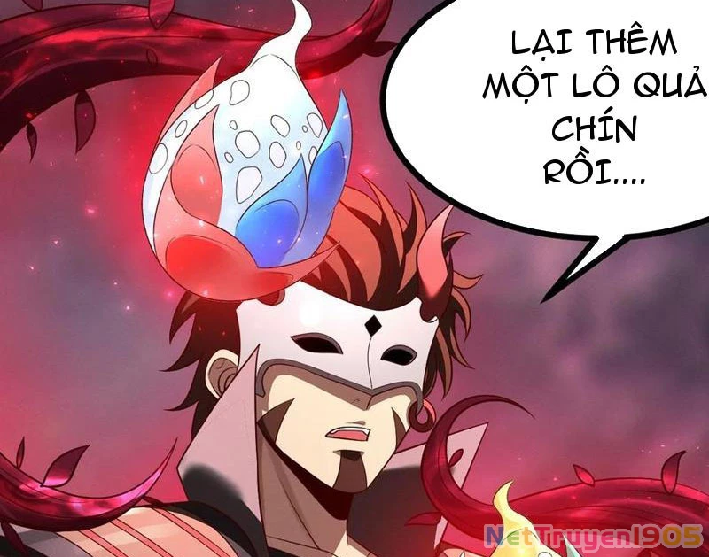Chính Nghĩa Không!! Ta Trở Thành Phản Diện Chapter 143 - 35