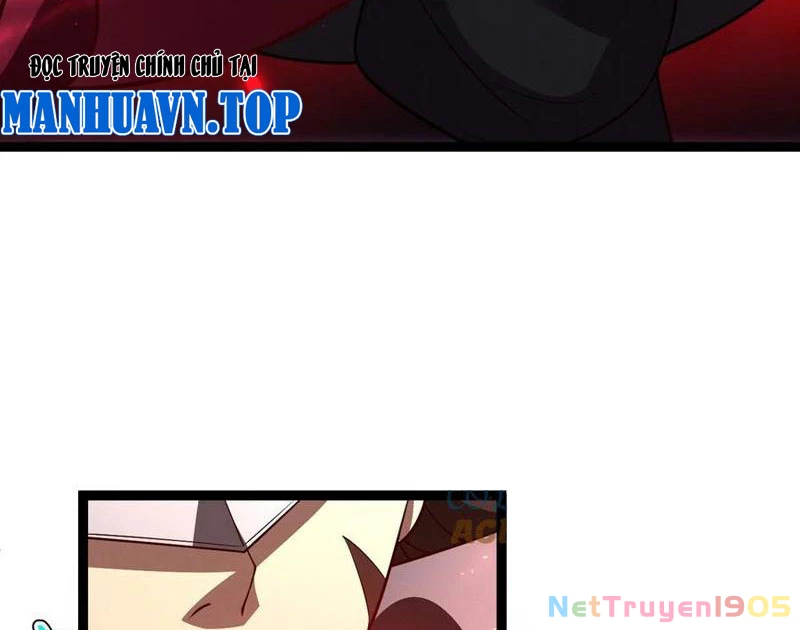 Chính Nghĩa Không!! Ta Trở Thành Phản Diện Chapter 143 - 39