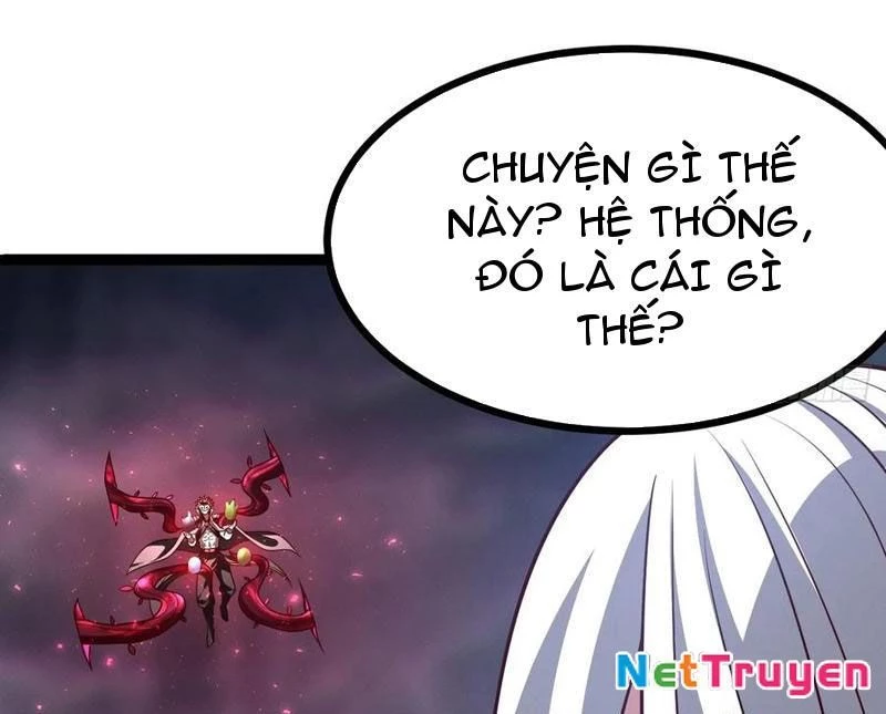 Chính Nghĩa Không!! Ta Trở Thành Phản Diện Chapter 143 - 41
