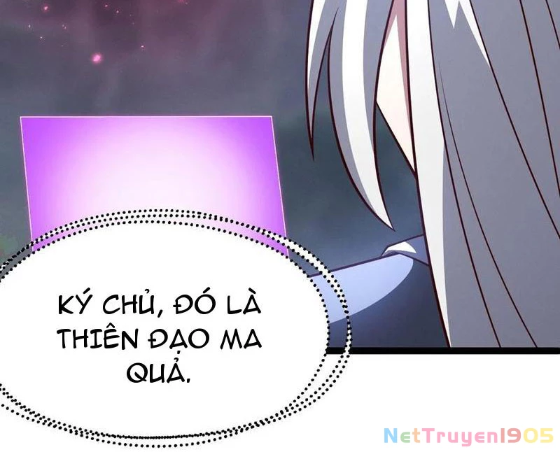 Chính Nghĩa Không!! Ta Trở Thành Phản Diện Chapter 143 - 42
