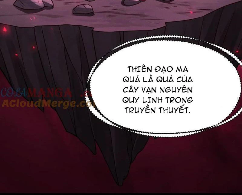 Chính Nghĩa Không!! Ta Trở Thành Phản Diện Chapter 143 - 45