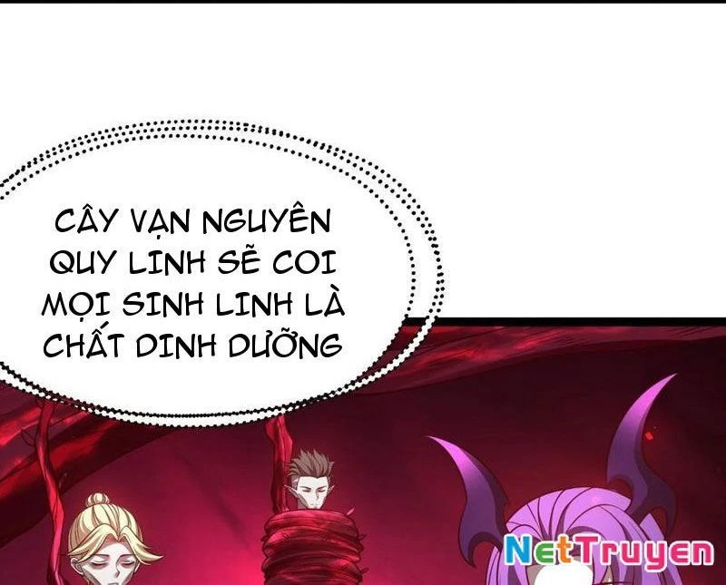 Chính Nghĩa Không!! Ta Trở Thành Phản Diện Chapter 143 - 46