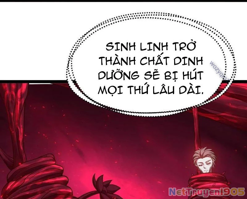 Chính Nghĩa Không!! Ta Trở Thành Phản Diện Chapter 143 - 48