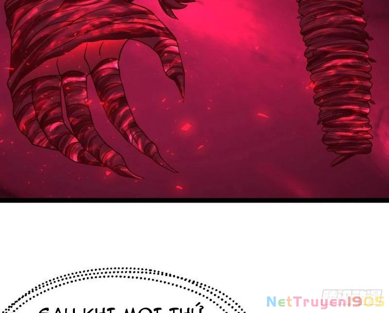 Chính Nghĩa Không!! Ta Trở Thành Phản Diện Chapter 143 - 49