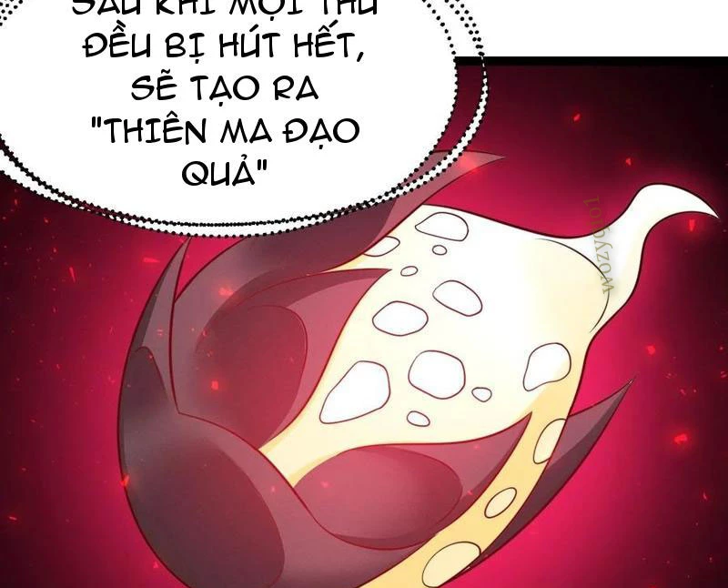 Chính Nghĩa Không!! Ta Trở Thành Phản Diện Chapter 143 - 50