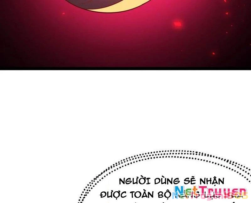 Chính Nghĩa Không!! Ta Trở Thành Phản Diện Chapter 143 - 51