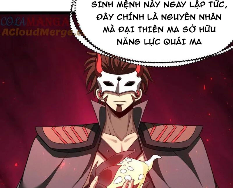 Chính Nghĩa Không!! Ta Trở Thành Phản Diện Chapter 143 - 52
