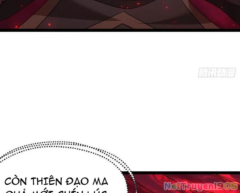 Chính Nghĩa Không!! Ta Trở Thành Phản Diện Chapter 143 - 54