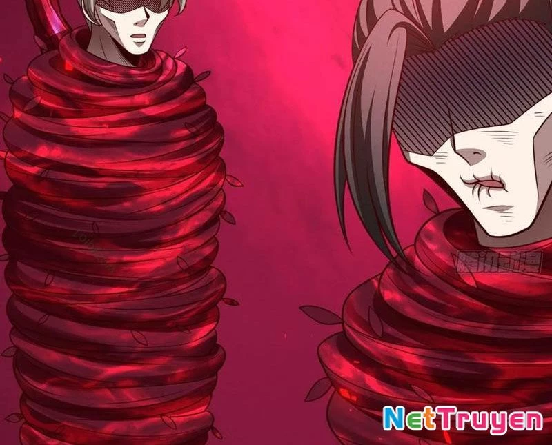 Chính Nghĩa Không!! Ta Trở Thành Phản Diện Chapter 143 - 56