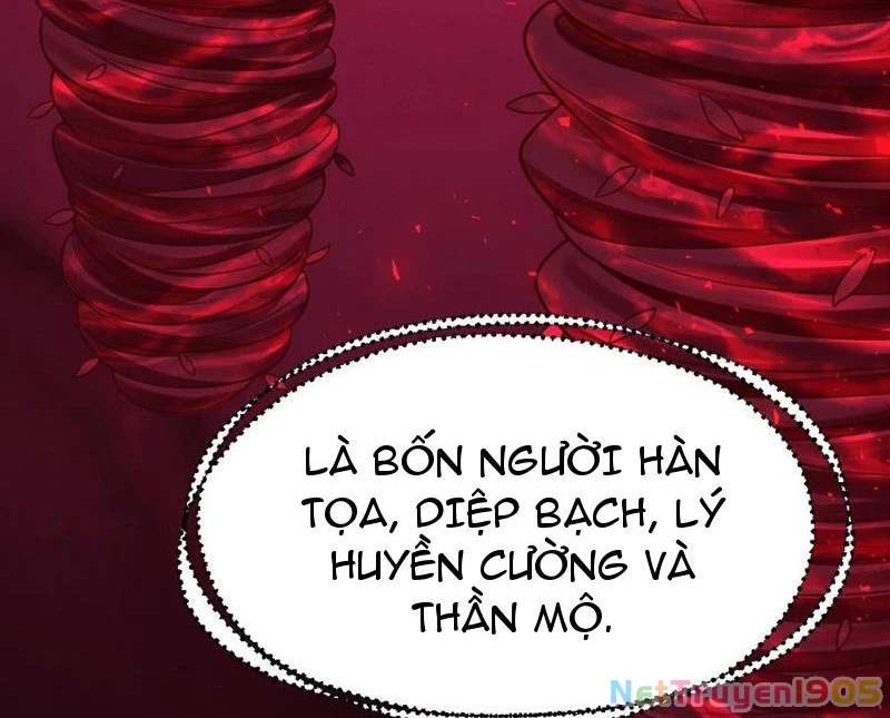 Chính Nghĩa Không!! Ta Trở Thành Phản Diện Chapter 143 - 57